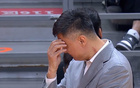 广东3消息！杜锋或迎最后一战，徐昕有望回归，胡明轩伤情更新