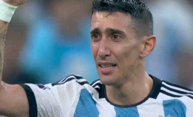 上海海港VS重庆铜梁龙