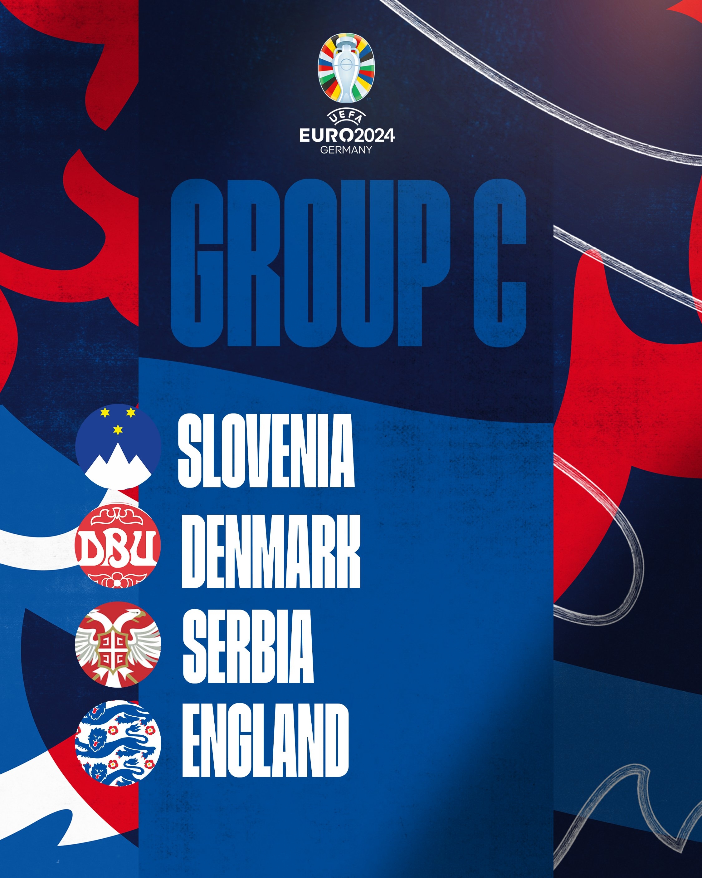 贝蒂斯VS马德里