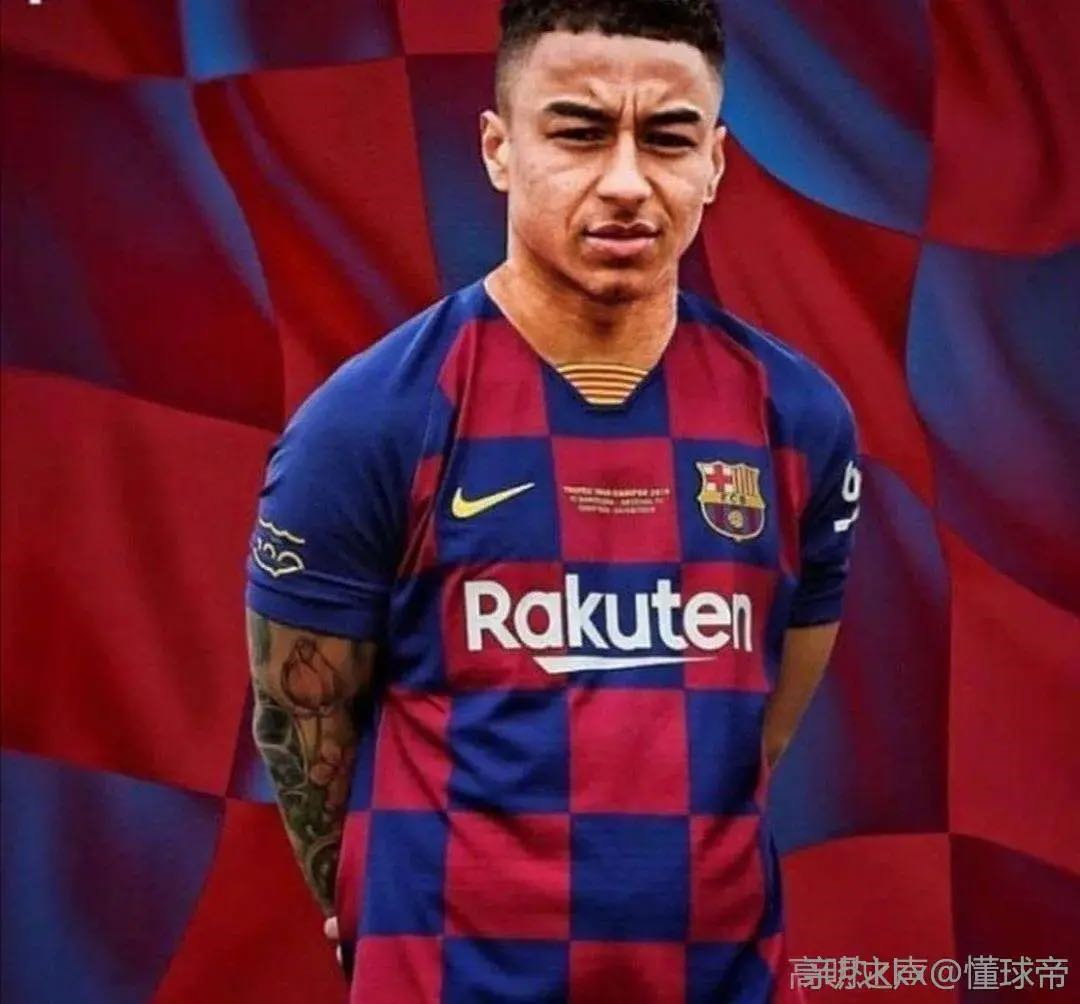 布雷斯特VS朗斯