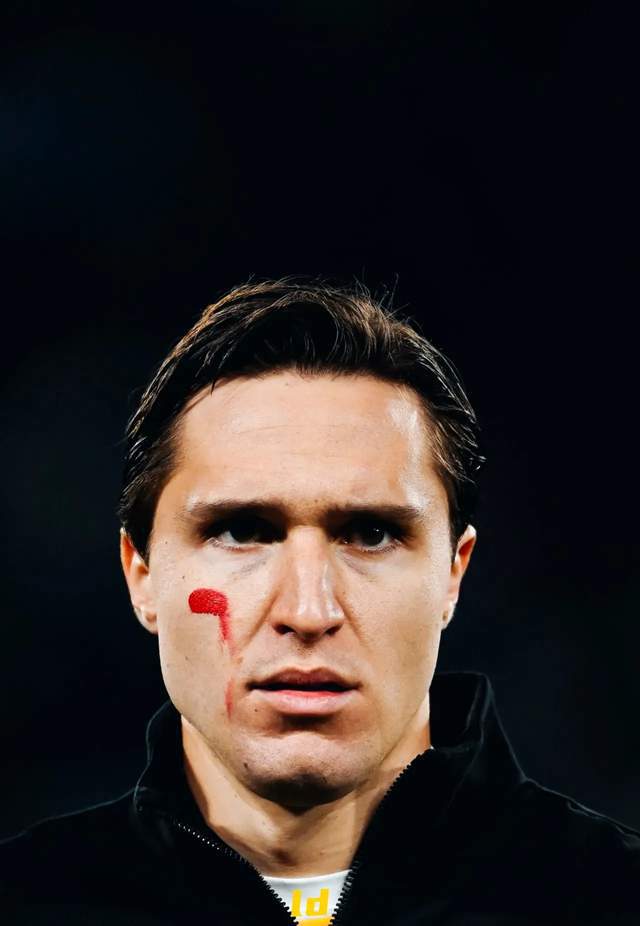 阿拉维斯VS马略卡