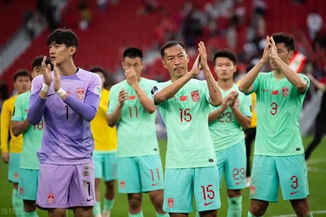 RB莱比锡VS柏林联合