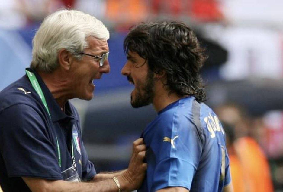 皇家奥维耶多VS比利亚雷亚尔