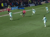 北京北汽VS吉林长白山