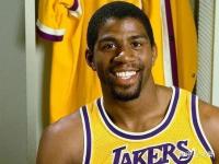 西汉姆联VS埃弗顿