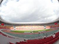 布伦特福德VS富勒姆直播TA：卡里克的换人时机与策略暴露短板，接下来3场硬仗是考验