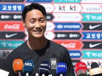 莱斯特城VS赫尔城