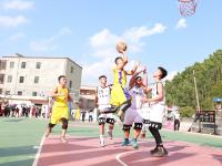 斯特拉斯堡VS雷恩赛事分析原创美因茨VS弗赖堡：五连胜VS六年魔咒，这个主场真要破咒了？