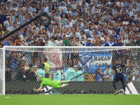 塞尔塔VS弗赖堡技术分析原创塞尔塔与弗赖堡，没有意外！