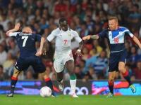 太阳VS雷霆直播