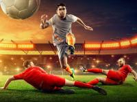 宁波町渥VS北京控股