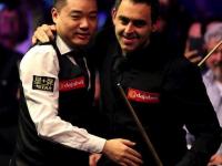 美因茨VS慕尼黑