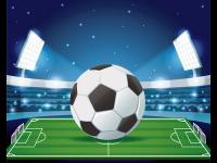 谢菲尔德VS布莱克本