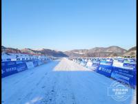 拉齐奥VS乌迪内斯直播