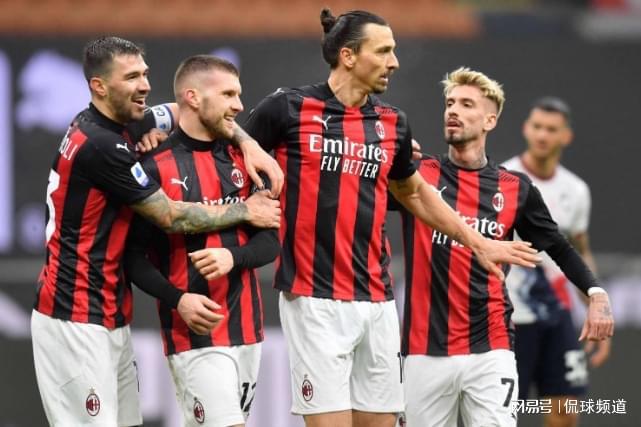 76人VS凯尔特人NBA常规赛凯尔特人vs76人全场高清中文录像回放(2025年11月01日)