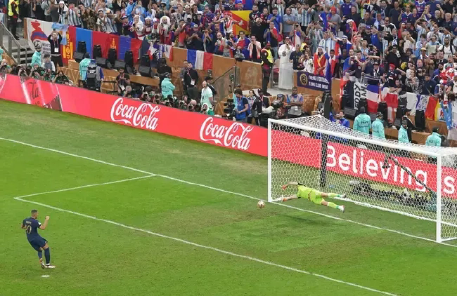 纽卡VS伯恩茅斯推荐分析预测2026年智能电网行业市场现状及未来发展趋势分析