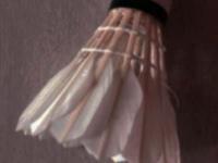 开拓者VS马刺马刺完胜！文班35+5创纪录，霍勒迪15中4，阿夫迪亚30+10虚惊一场