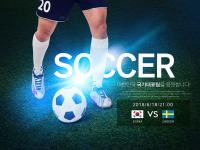 圣保利VS科隆技术分析原创圣保利与科隆，结果一眼看穿！