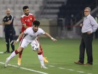 RB莱比锡VS柏林联合【德甲联赛第14轮】柏林联合vsRB莱比锡录像回放在线观看(2025年12月13日)