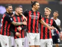 76人VS凯尔特人NBA常规赛凯尔特人vs76人全场高清中文录像回放(2025年11月01日)