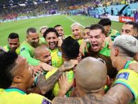 纽卡VS伯恩茅斯预测[流言板]埃迪豪：俱乐部总会有球员离队，我准备好为纽卡战斗至最后