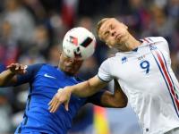 布伦特福德VS富勒姆分析预测英超比赛前瞻：纽卡斯尔联vs富勒姆预测分析(2025年10月25日)