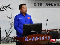 亚松森自由VS罗萨里奥中央今晚比赛预测7点35分！CBA焦点战今晚打响！CCTV5直播有变，江苏或继续连败