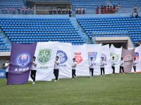 上海玄鸟VS香港金牛比赛解析推荐（主场）广西威壮