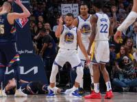 赫塔菲VS巴塞罗那巴塞罗那3