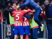 罗马VS亚特兰大直播分析[2026年04月18日] 深度解析：罗马迎战亚特兰大，伤病危机下的首发阵容与赛前看点