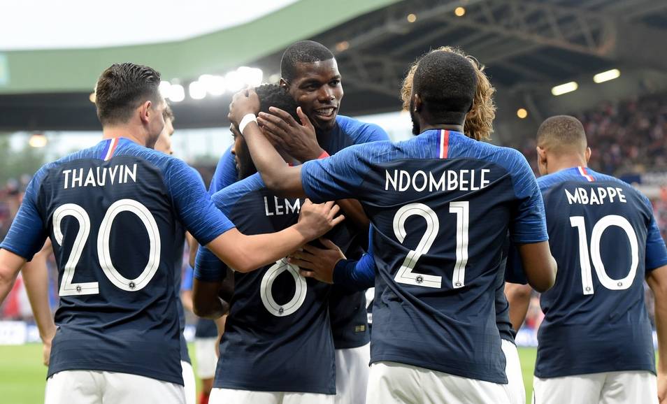 76人VS凯尔特人直播