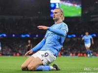 乐阿弗尔VS梅斯直播