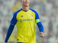 热那亚VS科莫直播