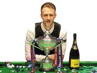 昂热VS巴黎直播