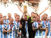 老鹰VS尼克斯直播