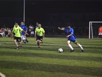 西班牙人VS莱万特直播