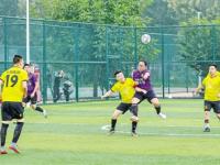 南安普顿VS伊普斯维奇直播