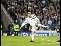 马德里竞技VS阿森纳直播