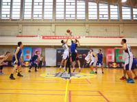 卡利亚里VS亚特兰大直播