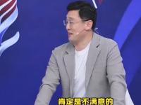 赫塔菲VS巴塞罗那直播西甲：赫塔费Vs巴塞罗那直播