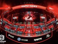 尼克斯VS老鹰直播