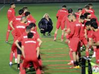 活塞VS魔术直播