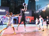 马赛VS尼斯直播