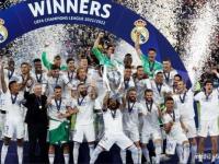 太阳VS雷霆直播