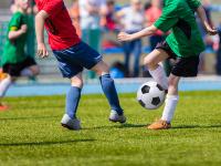 佛罗伦萨VS萨索洛直播