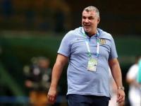 魔术VS活塞直播