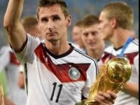 开拓者VS马刺直播