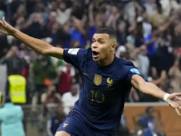 曼联VS布伦特直播