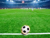 巴列卡诺VS皇家社会直播