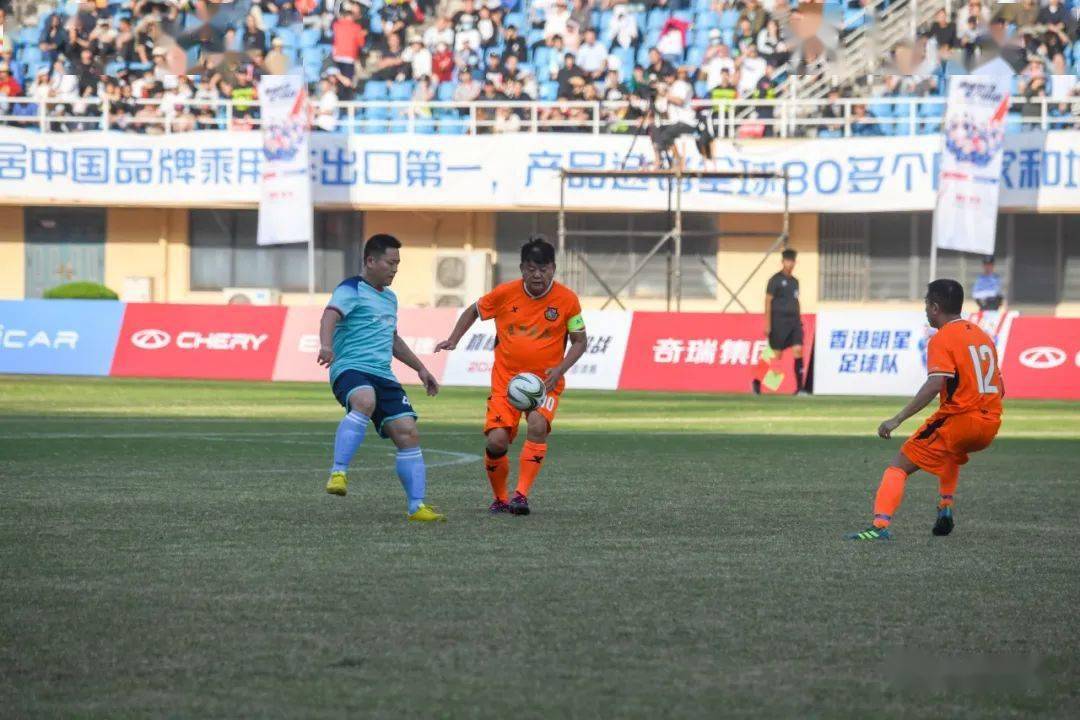 巴黎VS里昂直播胜负彩14中12